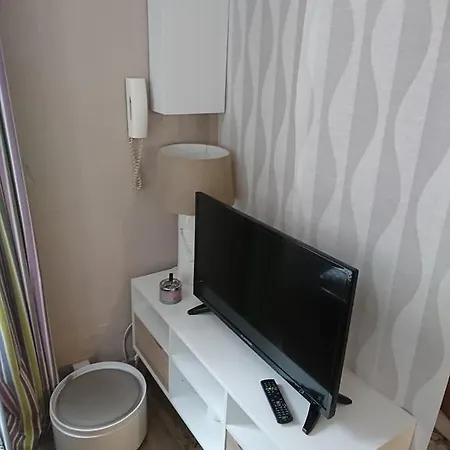 Studio Ruan